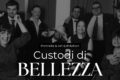 Custodi di Bellezza – Abitare l’EssenzialeMostra fotografica e d’arteCerimonia di apertura: 24 febbraio 2026, ore 17:00Palazzo Criscuolo – Torre Annunziata