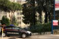 NAPOLI: Ospedale San Giovanni Bosco, favori al clan Contini. Ricoveri e certificazioni illegittimi, tra gli indagati un avvocato. Medici e professionisti compiacenti per truffe assicurative. Carabinieri e Guardia di Finanza eseguono misura per 4 persone
