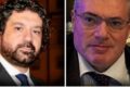 Giustizia, monito di Coa Napoli, Assotutela e Melillo su esame di abilitazione forense