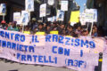 NAPOLI. L’Associazione antirazzista interetnica “3 Febbraio” spegne le 30 candeline. Iniziative in tutt’Italia per celebrare il trentennale della nascita. A Napoli appuntamento sabato 7 Febbraio, alle ore 16, presso l'Associazione Lankitalia situata in Vico Donna Romita n. 12 (nei pressi di Piazza San Domenico).