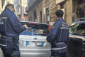FRATTAMAGGIORE Contrassegni invalidi falsi: individuato e denunciato dalla Polizia Locale l’autore. Controlli serrati contro i “furbetti”