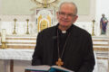 Quarta Domenica di Quaresima 2026, il commento di Mons. Angelo Spinillo