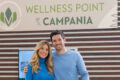 Centro Campania, fino al 25 maggio torna il Wellness Point  Visite e consulenze gratuite dal lunedì al sabato Sinergia con Ordine dei Medici Chirurghi e degli Odontoiatri di Caserta e Campus Salute