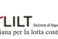 NAPOLI.- Show Cooking e Prevenzione Oncologica con la LILT napoletana all'Istituto alberghiero Ferraioli