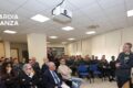 GdiF NAPOLI: SEMINARIO FORMATIVO E INFORMATIVO ORGANIZZATO IN COLLABORAZIONE CON LA RAI - RADIOTELEVISIONE ITALIANA.