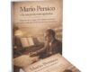 La riscoperta di Mario Persico tra archivio, memoria e teatro musicale