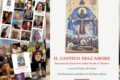 IL CANTICO DELL’AMORE.