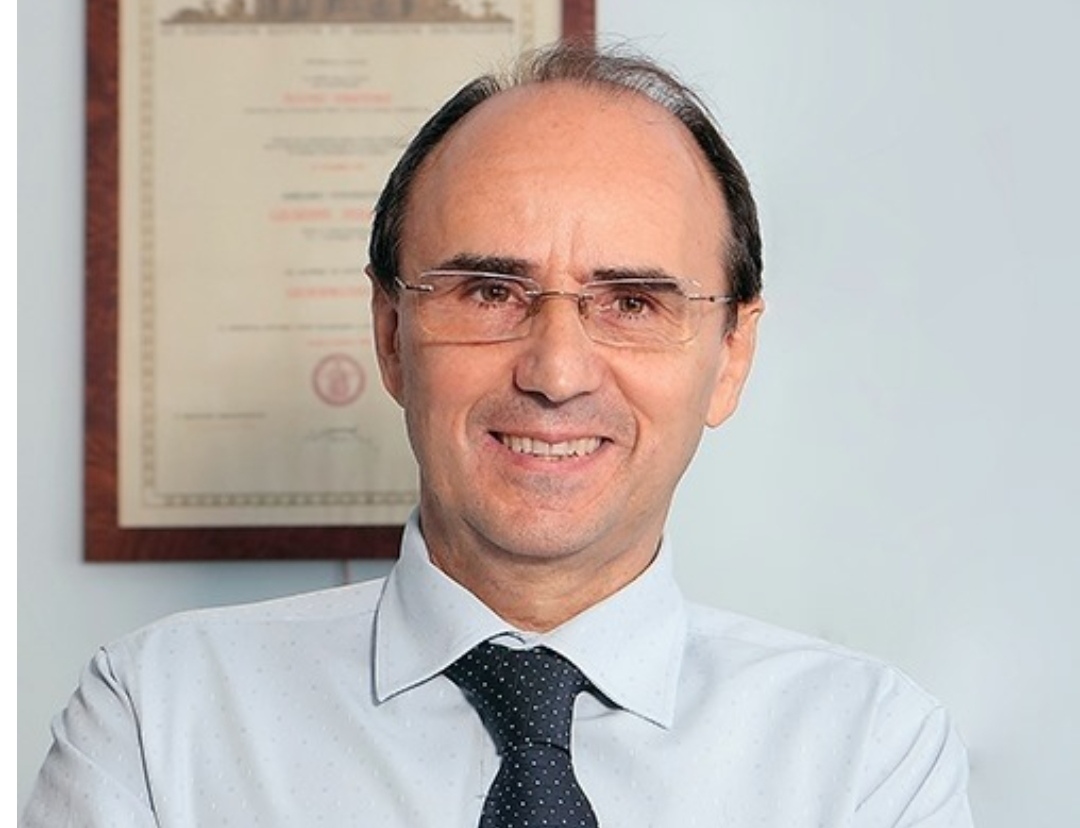 Vico Equense, l'Avv. Giuseppe Ferraro annuncia l'ingresso in maggioranza:  &ldquo;Un patto di responsabilit&agrave; per il futuro della citt&agrave;&rdquo;. &mdash; Vita Web TV