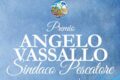 PREMIO ANGELO VASSALLO SINDACO PESCATORE: OLTRE 300 ELABORATI DALLE SCUOLE ITALIANE
