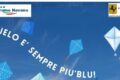 GRUMO NEVANO. “Il cielo è sempre più blu: ci sono anche io”: la città celebra la “giornata mondiale sull’autismo”.