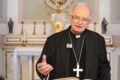 Quarta Domenica di Pasqua 2026, il Commento di Mons. Angelo Spinillo
