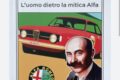 Entrano nel vivo le celebrazioni del 150esimo anniversario della nascita di Nicola Romeo, celeberrimo imprenditore italiano, fondatore dell'Alfa Romeo, nato il 28 aprile del 1876 a Sant'Antimo, in provincia di Napoli.