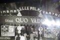 Napoli, il Teatro delle Palme compie cent’anni e riapre: storia di un’icona tra memoria e rilancio