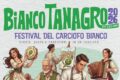 Bianco Tanagro ad Auletta: il festival del carciofo bianco torna in grande stile