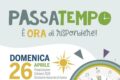 PassaTempo: la Diocesi di Aversa presenta il Catekest 2026