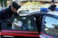 GIUGLIANO IN CAMPANIA: 3 anni da fantasma, fermato durante un posto di blocco. Latitante del narcotraffico internazionale arrestato dai Carabinieri
