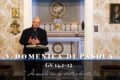 Quinta Domenica di Pasqua 2026, il Commento di Mons. Angelo Spinillo