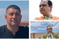 La giustizia ha parlato: Mauro Fionda reintegrato, trionfano verità e dignità