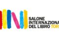 CULTURA. La Regione Campania a Torino per la trentottesima edizione del salone del libro
