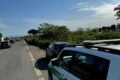 LUSCIANO, RINVENUTA E RESTITUITA AL PROPRIETARIO UN’AUTO RUBATA POCHE ORE PRIMA