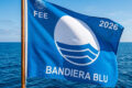 Bandiere Blu 2026, Casillo: “La Campania conferma il suo impegno per mare, ambiente e qualità della vita”