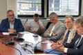 Presidente Commissione Ambiente, Flocco: “Audizione Arpac, su acque contaminate interventi necessari ma nessun allarmismo sanitario generalizzato”