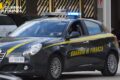 GDF SALERNO: eseguita una confisca di prevenzione per circa tre milioni di euro. E' stata eseguita una confisca di prevenzione, ai sensi del codice antimafia, di partecipazioni societarie e unità immobiliari, per un ammontare complessivo stimato in circa tre milioni di euro, nei confronti di un soggetto già condannato, tra l'altro, per reati di associazione mafiosa.