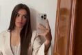 APPELLO DI EMERGENZA: PERSONA SCOMPARSA