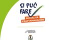 Il Comune di Frattamaggiore e Cantiere Giovani rinnovano il proprio impegno nei confronti delle nuove generazioni annunciando il bando “Si Può Fare Socialità Frattamaggiore 2026”, un progetto che mette al centro l’aggregazione e la partecipazione attiva dei giovani come strumenti fondamentali per costruire comunità più partecipative, accessibili e inclusive.