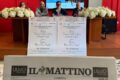Liceo “Cirillo” di Aversa, tra memoria e futuro: i vincitori del Premio giornalistico “Maria Elvira Virgilio”