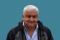 Fotogiornalismo, morto Riccardo Siano storico reporter napoletano, il cordoglio del presidente Fico
