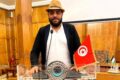 TUNISIAIL PORTAVOCE DELL’ORGANIZZAZIONE GIOVANILE ARABA RISPONDE AL GIORNALE IL FOGLIO