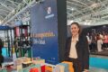 Cultura. Presentata al Salone del Libro di Torino la quinta edizione del Campania Libri Festival
