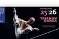 NAPOLI. Trianon Viviani teatro della Canzone napoletana fondazione: il ritorno di TrianonDanza. Sei titoli nella seconda edizione della rassegna coreografica sui nuovi linguaggi del corpo e della danza contemporanea. Apertura il 23 maggio con la prima nazionale di “Exit”. Le maggiori compagnie campane in scena fino al 30 maggio