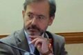 Allarme voto di scambio e rinunce dei Presidenti di seggio. Una lettera al Prefetto, di Antonio Iazzetta, giornalista, accende i riflettori a nord di Napoli