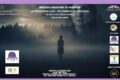 Napoli ospita la proiezione del trailer del docusocial “La Fibromialgia: un’ombra silenziosa”