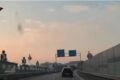 Napoli- Bagnoli: contromano e fuga pericolosa. Carabinieri arrestano un 19enne