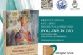 A Calitri la presentazione del volume "Polline di Dio. San Canio(ne) tra leggenda e storia” di Giuseppe Dell’Aversana