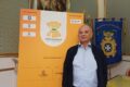 III° edizione “Pomo d’Oro – Premio all’Eccellenza” Giovedì 21 maggio 2026 ore 19, Masseria La Morella di Battipaglia