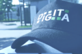 Alla DIGITA Academy workshop sull’applicazione dei modelli di leadership sportiva nel mondo dell’impresa con il presidente FIP Campania, Antonio Caliendo. Giovedì 18 giugno, dalle 8.30, a San Giovanni a Teduccio