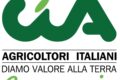 AGRICOLTURA, DAL TAVOLO VERDE 75 MILIONI DI EURO PER LE IMPRESE CAMPANE. CIA Campania soddisfatta per la riprogrammazione del CSR 2023-2027. Di Marzo: “Risorse fondamentali per sostenere reddito, competitività e benessere animale” Napoli, 24 giugno 2026 –