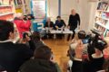 Caso Monaldi, Federconsumatori Campania: “Relazione ispettiva ferma su una scrivania da un mese, ma la Regione la tiene secretata”