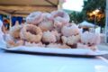 A Pignataro Maggiore torna la Sagra degli Antichi Sapori,cinque giorni dedicati al cibo genuino e alla solidarietà, dal 2 al 6 luglio 2026 in località Partignano Pignataro Maggiore (CE)