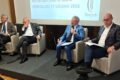 Sanità in Campania, l'80% delle strutture pubbliche è assicurato. Coviello (IGB Broker): «La percentuale più alta d'Italia»