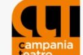 NAPOLI. CULTURA. CAMPANIA TEATRO FESTIVAL: al via la vendita dei biglietti, sabato su rai 5 il docufilm della scorsa edizione.
