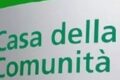 NAPOLI. Sanità, Pisacane (Fdi): “35 opere fuori dal pnrr, Fico batta un colpo”