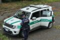 OCCUPAZIONI ABUSIVE NEGLI ALLOGGI SCOLASTICI: BLITZ DELLA POLIZIA PROVINCIALE. UNDICI DENUNCIATI, SCOPERTI ALLACCI ABUSIVI A LUCE E ACQUA