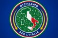 L'Italia chiama: Nasce RIchiamo per l'Italia”