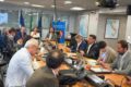 Metro linea 2, riunione in regione su galleria flegrea e valori Co2 con Rfi, Osservatorio vesuviano, Dipartimento nazionale protezione civile e sindaci. Subito turbine per svuotare il tunnel dai gas e consentire l’intervento. Assessora Zabatta a gestore: “garantire sicurezza e velocizzare i tempi, nostra priorità sono cittadini e pendolari”