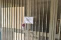 CASANDRINO. Controlli ambientali: nel mirino un opificio per il confezionamento buste ed una falegnameria